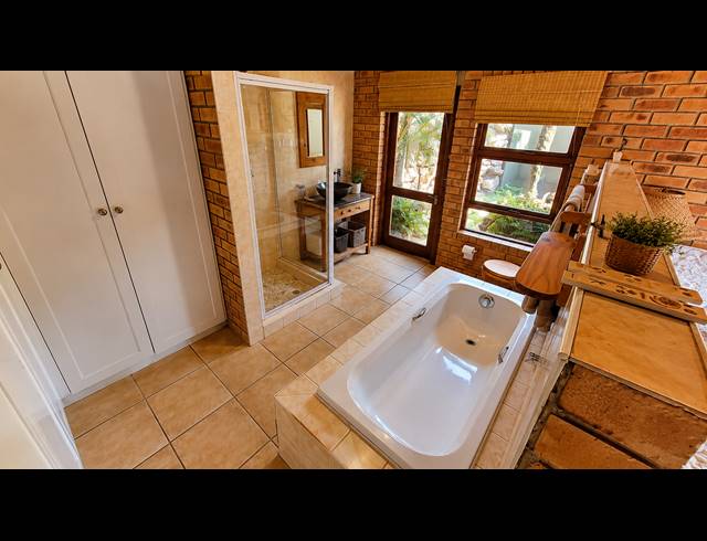 37HA FARM FOR SALE IN NELSPRUIT RURAL